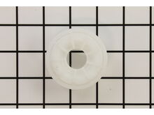HEAD VALVE – Part Number: 079072001065