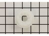 HEAD VALVE – Part Number: 079072001065