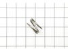 18685954-2-S-Ryobi-079072001066-SPRING