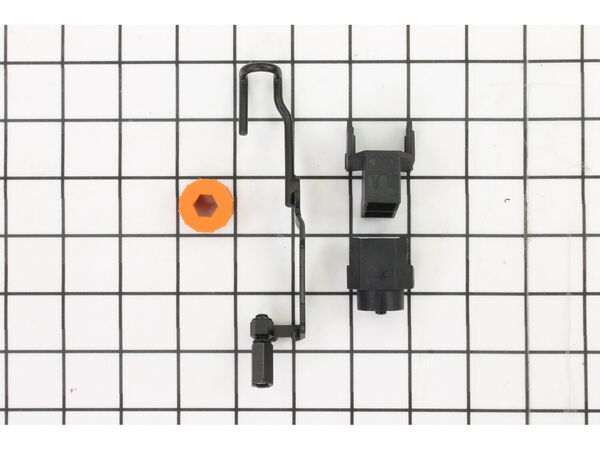 18685957-1-M-Ryobi-079072001703-WORKPIECE CONTACT ASSEMBLY