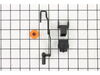 WORKPIECE CONTACT ASSEMBLY – Part Number: 079072001703