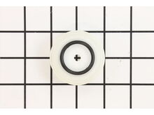 LOWER HEAD VALVE ASSEMBLY – Part Number: 079072001705