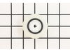 LOWER HEAD VALVE ASSEMBLY – Part Number: 079072001705