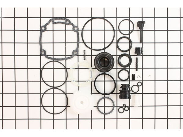 18685960-1-M-Ryobi-079072001706-OVERHAUL KIT