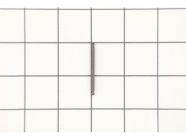18685967-1-M-Ryobi-079073001016-PIN (245 X 40 MM)