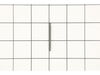 PIN (245 X 40 MM) – Part Number: 079073001016
