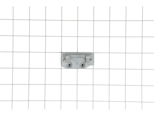 18685969-1-M-Ryobi-079073001018-MAGAZINE BUMPER