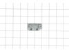 MAGAZINE BUMPER – Part Number: 079073001018