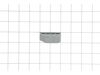 18685969-2-S-Ryobi-079073001018-MAGAZINE BUMPER