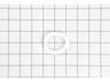MUFFLER – Part Number: 079074001014