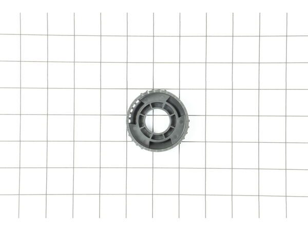18685983-1-M-Ryobi-079074001015-EXHAUST DIVERTER