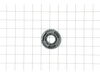 EXHAUST DIVERTER – Part Number: 079074001015