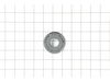 18685983-2-S-Ryobi-079074001015-EXHAUST DIVERTER