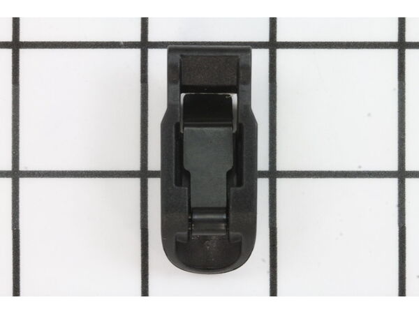 18685989-1-M-Ryobi-079074001023-TRIGGER ASSEMBLY
