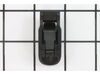 TRIGGER ASSEMBLY – Part Number: 079074001023