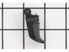 18685989-2-S-Ryobi-079074001023-TRIGGER ASSEMBLY