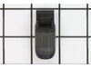18685989-3-S-Ryobi-079074001023-TRIGGER ASSEMBLY