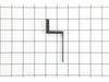 WORKPIECE CONTACT (B) – Part Number: 079074001039