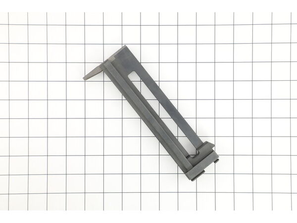 18685993-1-M-Ryobi-079074001045-MAGAZINE UNIT (A)