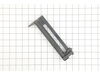 MAGAZINE UNIT (A) – Part Number: 079074001045
