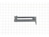 18685993-2-S-Ryobi-079074001045-MAGAZINE UNIT (A)