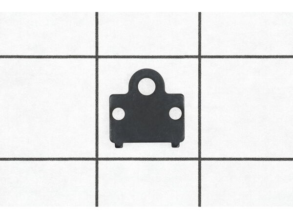 18685994-1-M-Ryobi-079074001046-RETAINING PLATE