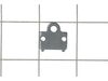 18685994-2-S-Ryobi-079074001046-RETAINING PLATE
