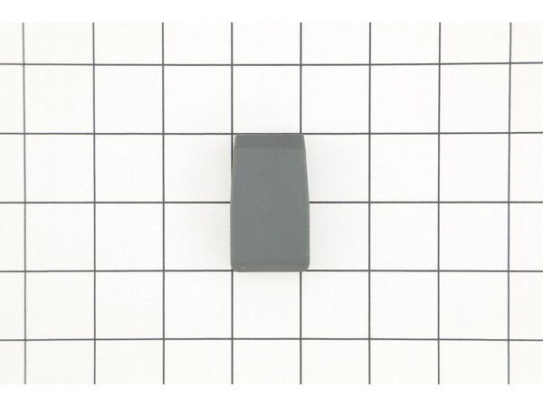 18685995-1-M-Ryobi-079074001048-MAGAZINE BUMPER