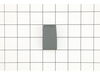 MAGAZINE BUMPER – Part Number: 079074001048
