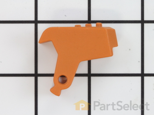 18685996-1-M-Ryobi-079074001049-LATCH