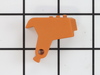 LATCH – Part Number: 079074001049