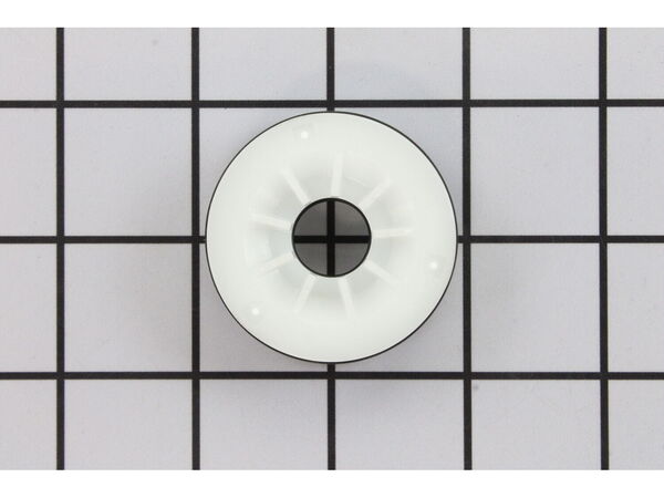18686002-1-M-Ryobi-079074001704-UPPER HEAD VALVE ASSEMBLY