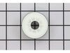 UPPER HEAD VALVE ASSEMBLY – Part Number: 079074001704
