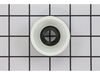 18686002-2-S-Ryobi-079074001704-UPPER HEAD VALVE ASSEMBLY