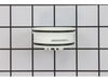 18686002-3-S-Ryobi-079074001704-UPPER HEAD VALVE ASSEMBLY
