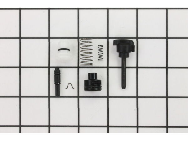 18686003-1-M-Ryobi-079074001706-TRIGGER VALVE ASSEMBLY
