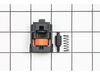 WORKPIECE CONTACT ASSEMBLY – Part Number: 079074001707