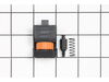 18686004-3-S-Ryobi-079074001707-WORKPIECE CONTACT ASSEMBLY