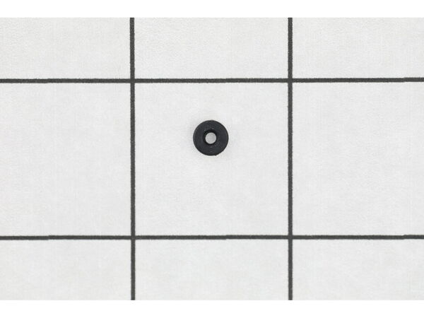 18686069-1-M-Ryobi-079077050010-FIXED PIN RETAINER (5.6 MM)