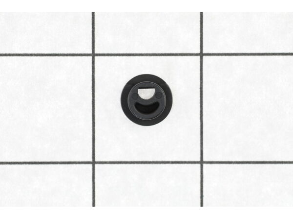 18686078-1-M-Ryobi-079077051039-MODE SELECTOR BUTTON