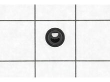 MODE SELECTOR BUTTON – Part Number: 079077051039