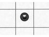 18686078-1-S-Ryobi-079077051039-MODE SELECTOR BUTTON