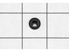 18686078-2-S-Ryobi-079077051039-MODE SELECTOR BUTTON