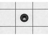18686078-3-S-Ryobi-079077051039-MODE SELECTOR BUTTON