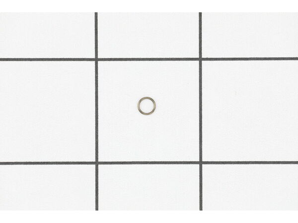 18686079-1-M-Ryobi-079077051040-C-CLIP