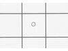 C-CLIP – Part Number: 079077051040
