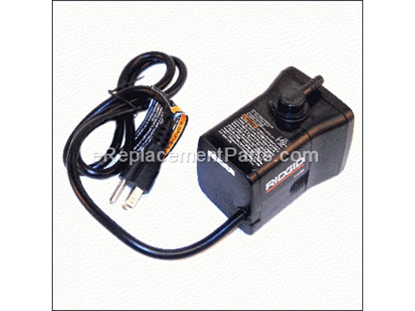 18686247-1-M-Ryobi-080009005721-ASSEMBLY PUMP