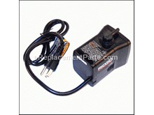 ASSEMBLY PUMP – Part Number: 080009005721