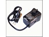 ASSEMBLY PUMP – Part Number: 080009005721