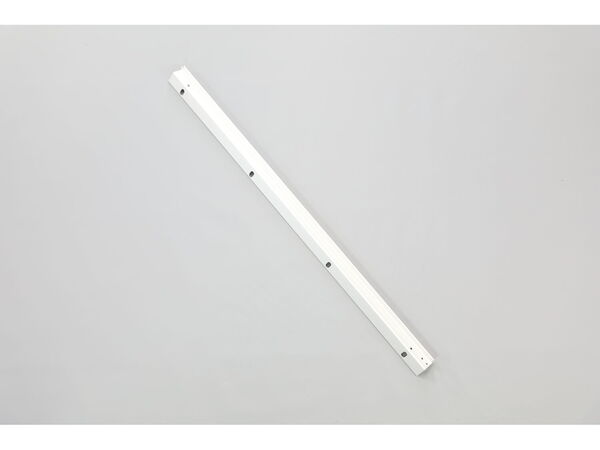 18686252-1-M-Ryobi-080009008003-LEFT RAIL